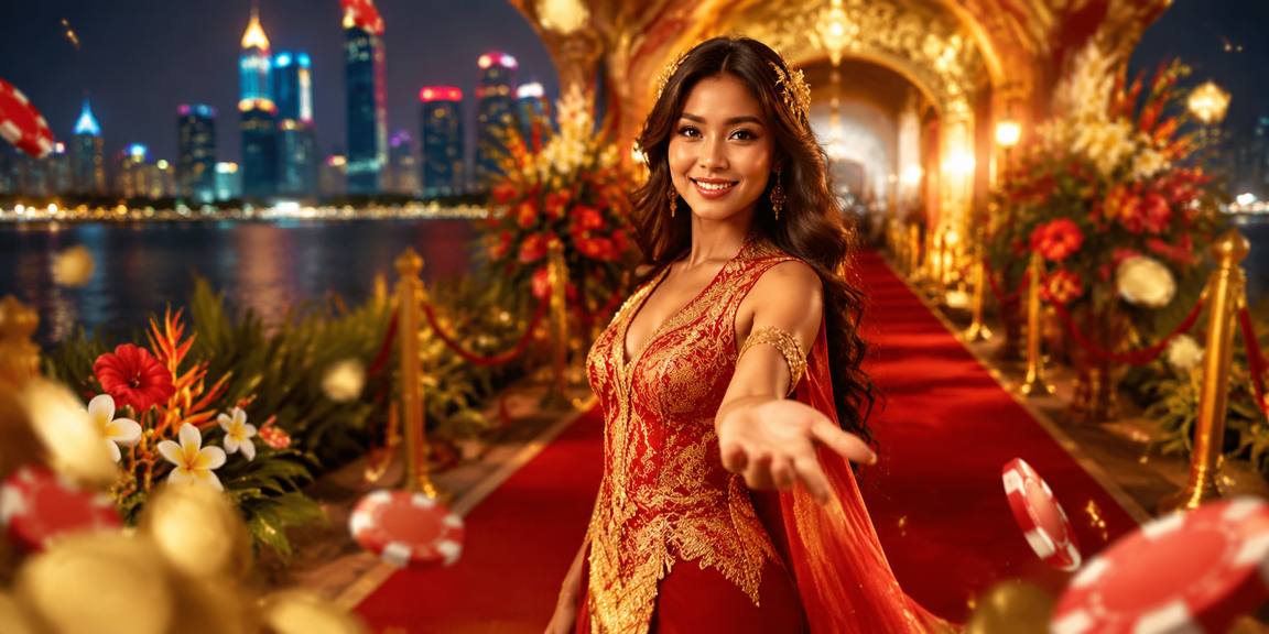 kebaya4d heylink What You Need to Know Before You Play