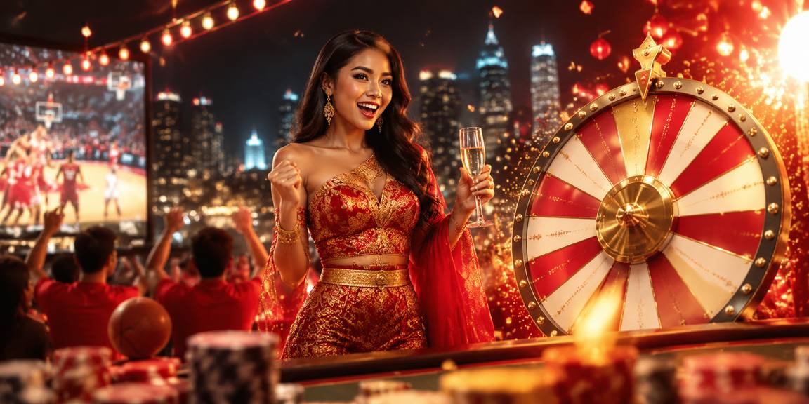 kebaya4d heylink Weekly VIP Cashback — How It Reaches Your Wallet